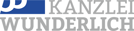 Kanzlei Wunderlich