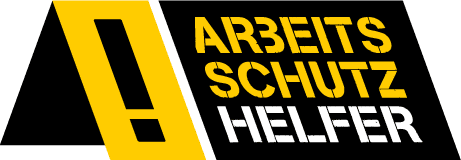 ASH! Arbeitsschutzhelfer GmbH