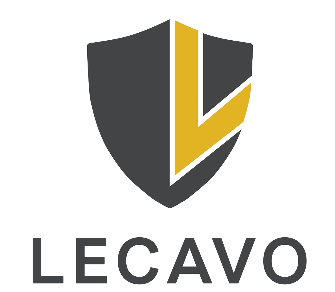 Lecavo UG