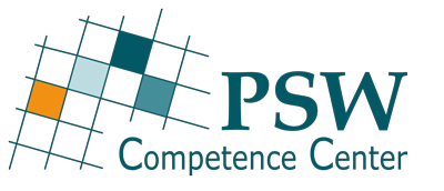 PSW Competence Center GmbH