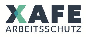 XAFE Arbeitsschutz GmbH